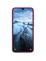 Чехол-крышка NILLKIN для Samsung Galaxy A40 (серия Frosted) Интернет-магазин MobileforSale.ru Санкт-Петербург, Самара, Новосибирск, Екатеринбург, Москва, Нижний Новгород, Ростов-на-Дону, Омск, Челябинск, Грозный, Липецк, Калининград, Ижевск, Воронеж, Волгоград, Пермь, Оренбург, Саратов, Уфа, Благовещенск, Петропавловск-Камчатский, Хабаровск, Иркутск, Владивосток, Чебоксары, Кызыл, Барнаул, Черкесск, Ханты-Мансийск, Краснодар, Кострома, Петрозаводск, Майкоп, Элиста, Махачкала, Калуга, Иваново, Курск, Киров, Вологда, Владимир, Владикавказ, Йошкар-Ола, Ярославль, Пенза, Орёл, Великий Новгород, Мурманск, Ставрополь, Псков, Саранск, Рязань, Смоленск, Тамбов, Сыктывкар, Ульяновск, Тверь, Тула, Биробиджан, Магадан, Южно-Сахалинск, Чита, Улан-Удэ, Брянск, Белгород, Астрахань, Архангельск, Салехард, Тюмень, Томск, Курган, Красноярск, Кемерово, Горно-Алтайск, Абакан, Якутск, Нальчик, Анадырь, Магас, Восточное Дегунино, Нарьян-Мар